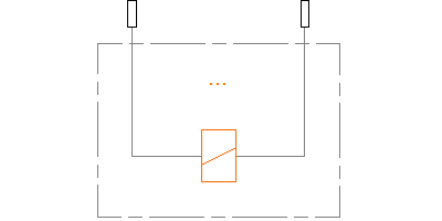 LC2-08-C